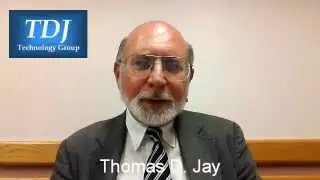 Thomas D. Jay closing thoughts on SPIE Advanced Lithography 2015 blog article April 3, 2015