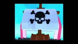 Nova light ust - robotic cat vs Kraken - ￼ Kraken UST
