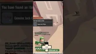 TC2 Item Drops during the Halloween update #roblox #tc2roblox #tc2 #typicalcolors2 #shorts