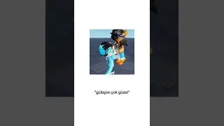 egemm