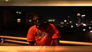 J Blaque - Hustle N Flow