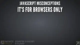 3-What Is JavaScript