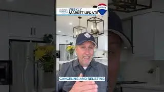 What the HOWELL is Going On? May 2nd, 2025 Update