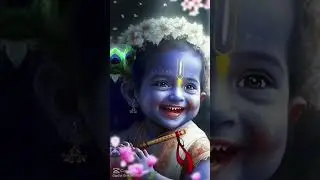 Happy Krishna janamastami 2080 #krishna #krishnajanmashtami  #yadavgroup #Balenciaga #trakinnepal
