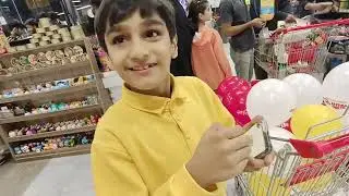 AJ bachon ne Bohat sare 🎁 gifts jeti.vidio ful watch krna.hy 😀