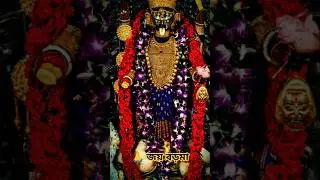 🙏 জয় রানীমার জয়#joyboromaa #viralshort #shortvideo #viral #shorts #trending