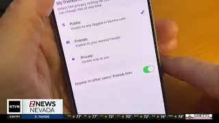 What the Tech: Changing your Venmo settings