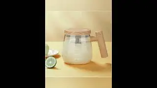 #shortsfeed #shortsyoutube #shortsvideo #onlineshopping #ceramic #cup #gift #shortsbeta