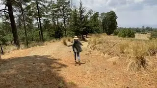 TLACHICHUCA un tesoro escondido en Puebla México