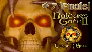 LA RESA DEI CONTI DI AXEL GLADIUXS! #7 [FINALE]