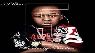 50 Cent - Money - 5 (Murder By Numbers) Mixtape