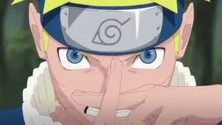 Naruto & Sasuke - Best Friends, Now Enemies @diegoguerra_3s  #fmv #animeedit 