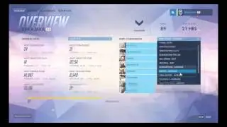 Silentchief's Plays.tv Clip