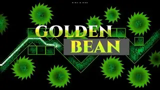 GOLDEN BEAN {special level} 39 - 100 By CaDemise and Cornguy