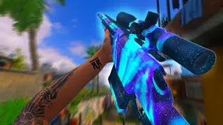 #1 Sniper makes Everyone RAGE..