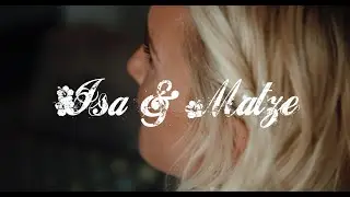 Isa & Matze Final