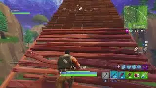 Fortnite Battle Royal | Auto Aim + No Recoil + Rapidfire Gameplay [CronusMax, PS4/XBOX/PC]