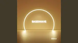 Basswave