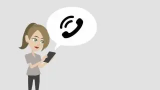 What is The Conversion Pros Review Plus Getting Started