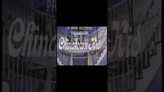 Chinatown Kid is a 1977 Shaw Brothers film. #throwback #movie #vtuber