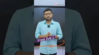 AMVI EXAM - പുതിയ സിലബസ് ഭാഗങ്ങൾ ചർച്ച ചെയ്ത് പഠിക്കാം | FREE LIVE SESSION | AMVI EXAM 2023