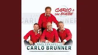 Drü Ängel für Karli