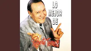 El Viejo