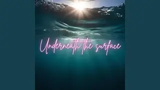 Sunrise over the Sea
