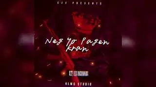 N&Egrave;G YO PAGEN KRAN (C22 ft Hilarious)