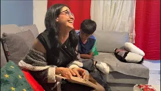El vlog M&Aacute;S LARGO - Navidad conmigo y botox!🎄🎅