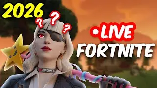 FORTNITE RAGING AND PLAYING WITH VIEWERS #shorts #fortnite