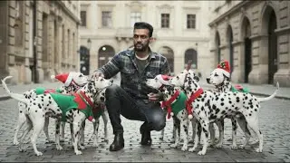 sayed food vlogs sayed food vlogs 🇰🇼 to 🇮🇳🙏🙏