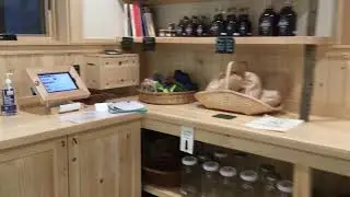 Rebop Farmstand: Planning for safety during COVID-19