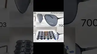#minuOptics #sunglasses #jawan