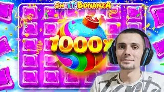 🔴JANKO B &ndash; Da li je MAX WIN večeras na&scaron;?!🔴