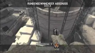 Use or Delet?..2