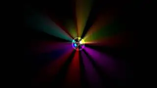 Nimu - White Night (Clip)