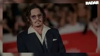 EXCLUSIVE: Johnny Depp Rocked by 'Killer Dog' Scandal! Furious Neighbors Lash Out at Actor Over Dead