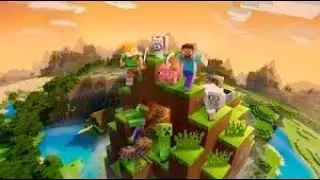 Minecraft Bett wars (nur sehr kurz) und M&ouml;rder Mysterien
