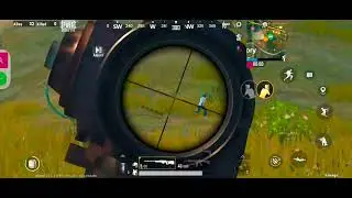 pubg gaming video AWM hadeshot status @Ansh_kr.19 #trending