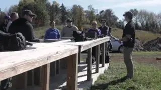 Minnesota Permit To Carry