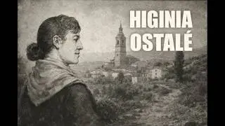 Higinia Ostalé: El crimen de la calle Fuencarral, el caso que detuvo a España en 1888