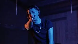 Bouzzy - Splash