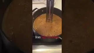 #christmas #carnivore #keto #recipe #easyrecipe
