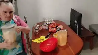 🥰QUE ISE ÚLTIMO DÍA DEL AÑO 25🫣🤗