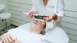 Limpeza de Pele