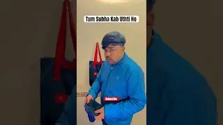 #bankubhaiya