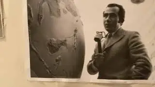 Aftim Kreitem, Al Wassel Excerpt