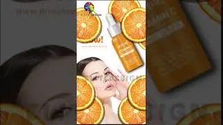 Motion Graphics Product Ad  #motiongraphicsdesigner #ad #animation