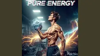 Core Surge